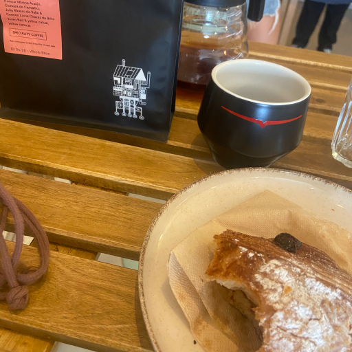 Image shared by edotetsuo at Otaleg - Viale dei Quattro Venti, Roma