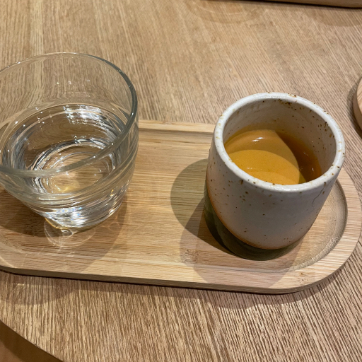 Image shared by mmarcanc at Cartel Cycles & Café, Clermont-Ferrand