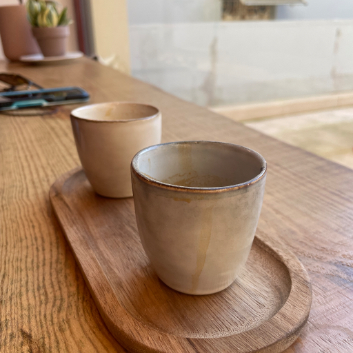 Image shared by mmarcanc at PINA - bistro & specialty coffee, Matosinhos