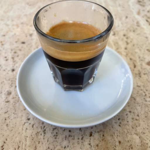 Image shared by mmarcanc at Early, Porto