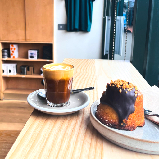 Image shared by martijn at 1841, Glasgow