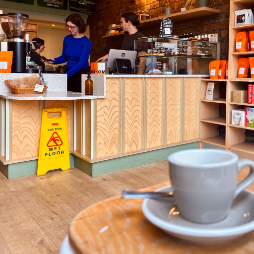 Image shared by martijn at 1841, Glasgow