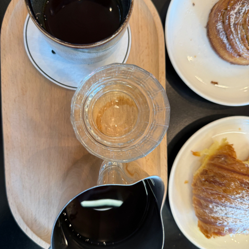 Image shared by user