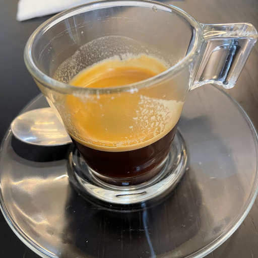 Image shared by mmarcanc at NAVE • Food & Drinks, Porto