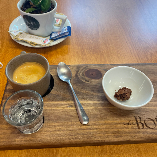 Image shared by user