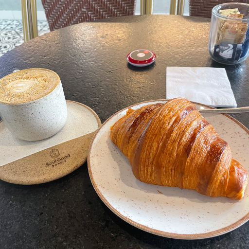 Image shared by user