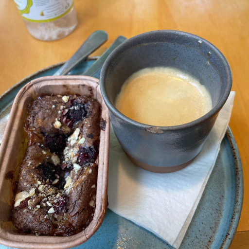 Image shared by user