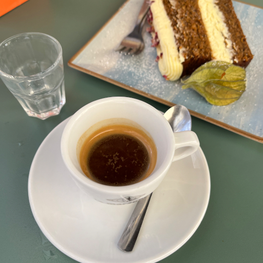 Image shared by erictempesta at Manly The Office, Florence