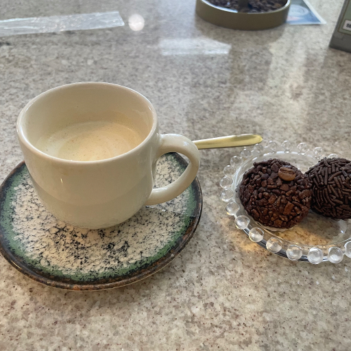 Image shared by user