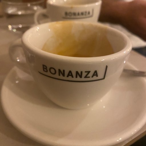 Image shared by user