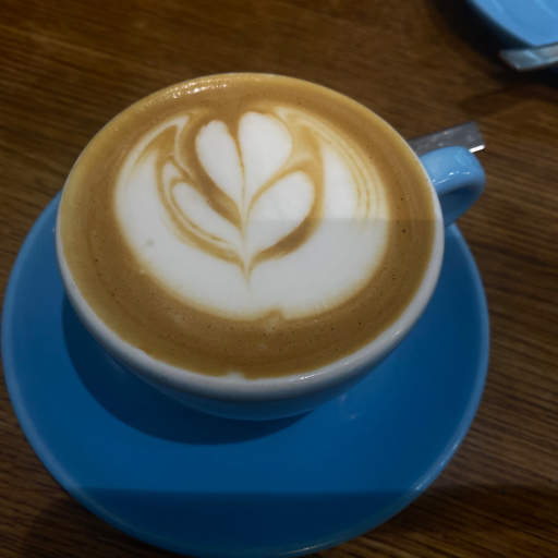 Image shared by user