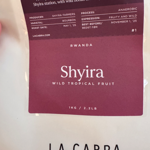 Image shared by user