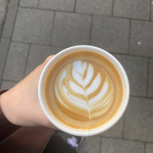 Image shared by user