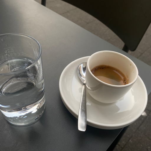 Image shared by gdogu at Suuapinga - Herzogstraße, Munich