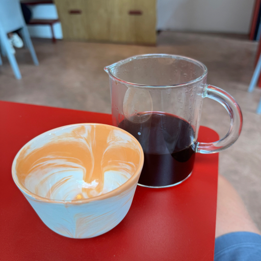 Image shared by hb1111 at Luta, Zagreb