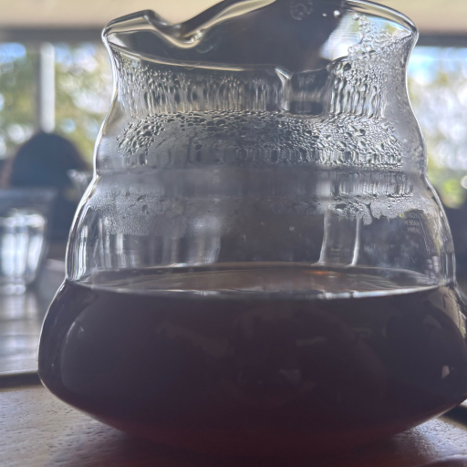 Image shared by user