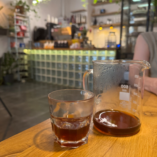 Image shared by hb1111 at Čiary, Bratislava