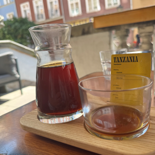 Image shared by hb1111 at Leń, Gdańsk