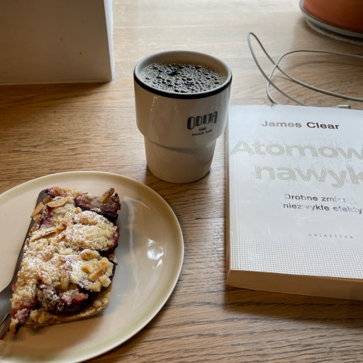 Image shared by eriksen_sz at Uno // kawa / śniadania / jeżyce, Poznań