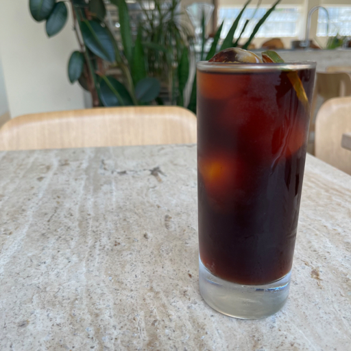 Image shared by sambrown at Early, Porto