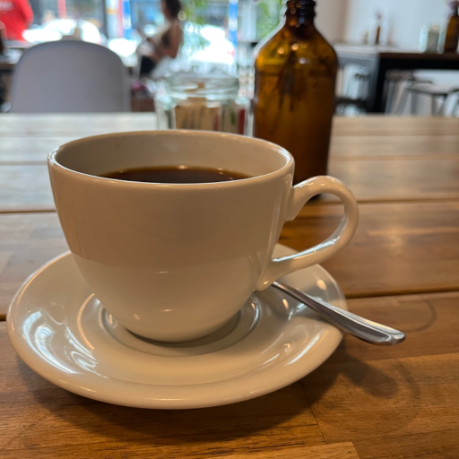 Image shared by sambrown at Providero, Llandudno