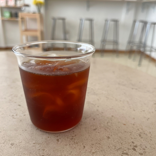 Image shared by sambrown at von&vonnie microroasters, Porto