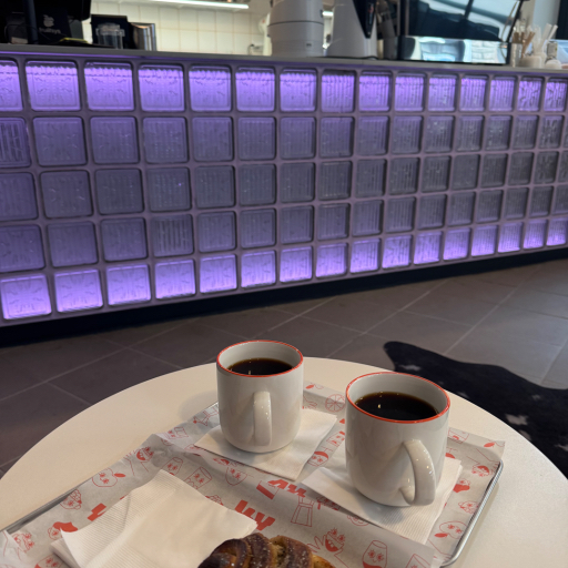 Image shared by user