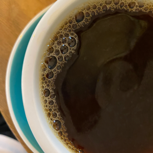 Image shared by youkkka at Leń, Gdańsk