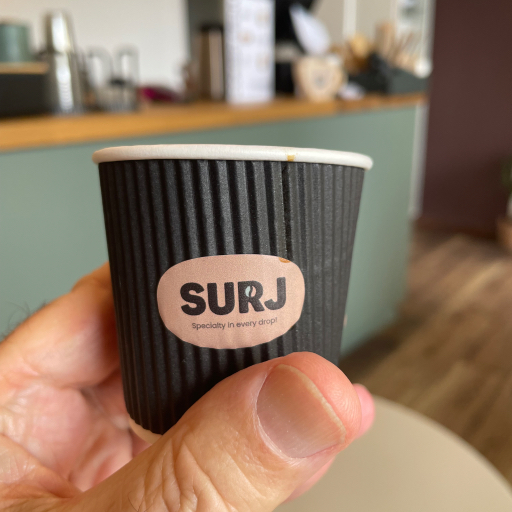 Image shared by mmarcanc at SURJ, Matosinhos
