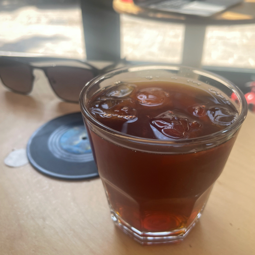 Image shared by user