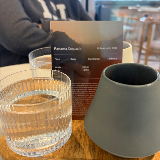 Image shared by user