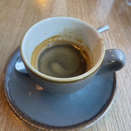 Image shared by mmarcanc at The Bookshelf at The Elysian, Cork
