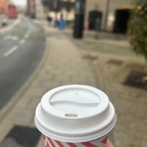 Image shared by user