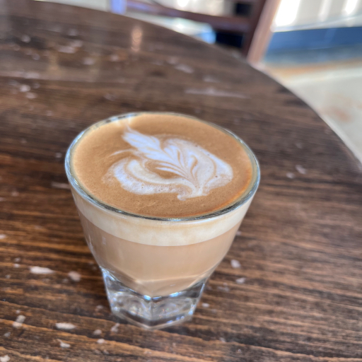 Image shared by douglas_on_adventure at Coffee Culture Kings, Corvallis