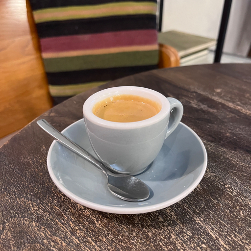 Image shared by douglas_on_adventure at Good Coffee - Beaverton, Beaverton