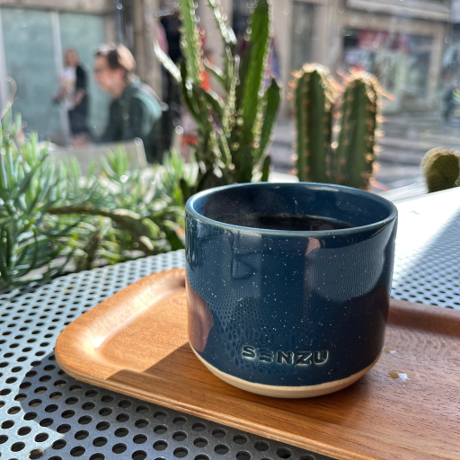 Image shared by user