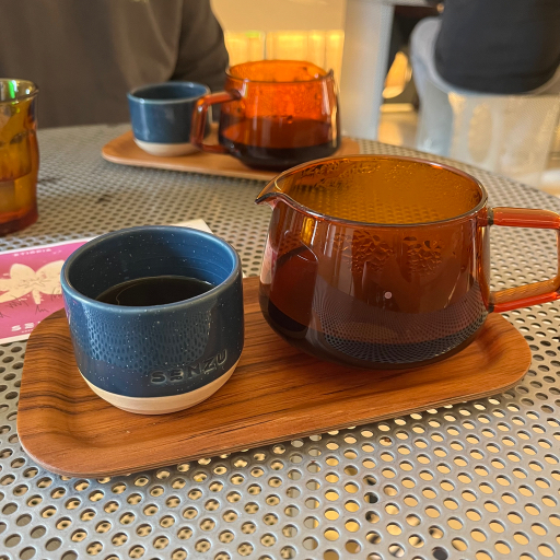 Image shared by user