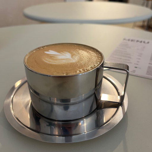 Image shared by user