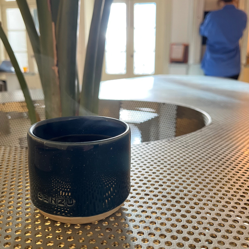 Image shared by user