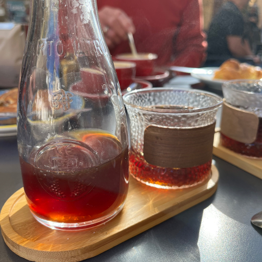 Image shared by user