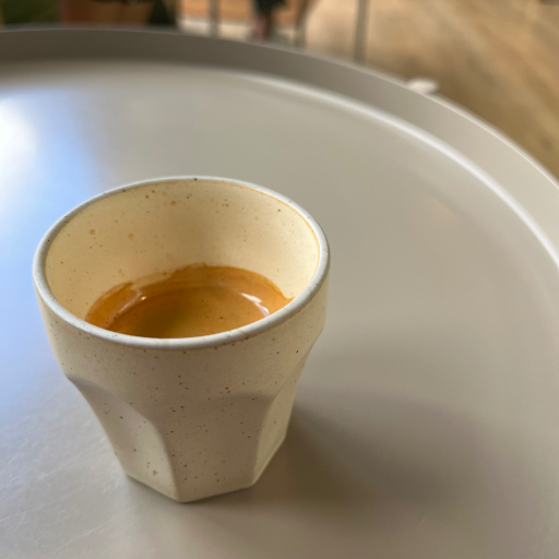 Image shared by user