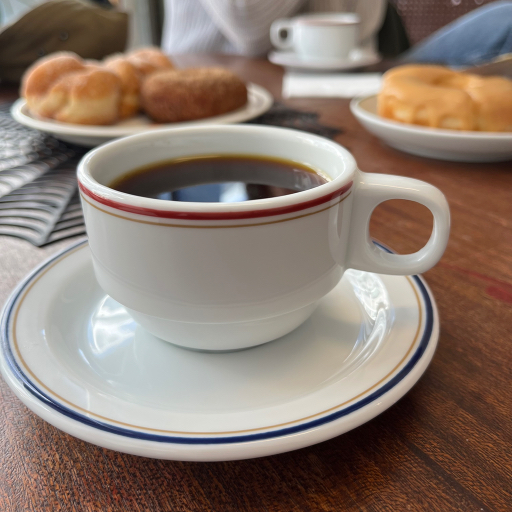 Image shared by user