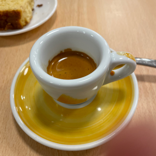 Image shared by mmarcanc at Gisela Pastelería Natural, Ponferrada