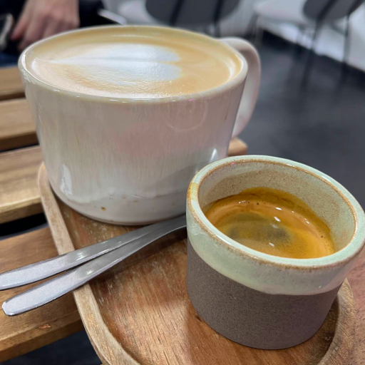 Image shared by user