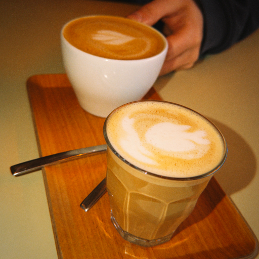 Image shared by hnah07 at Brandstof, Mortsel