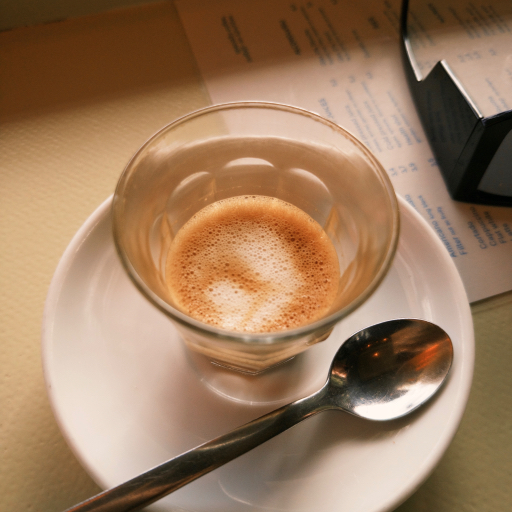 Image shared by hnah07 at Brandstof, Mortsel