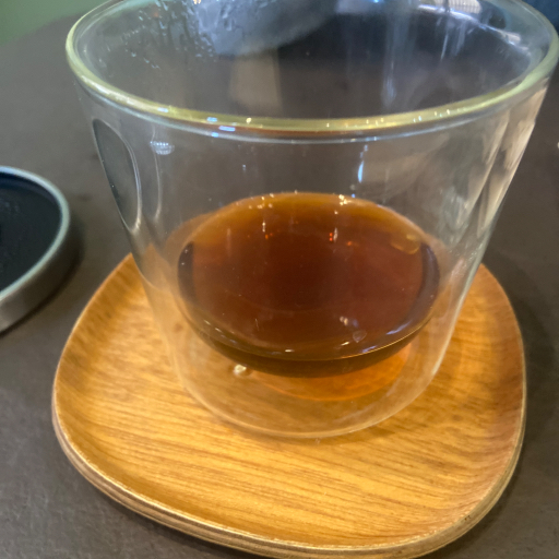 Image shared by edotetsuo at Casa Matti, Rome