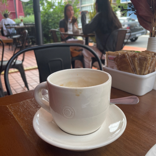 Image shared by user