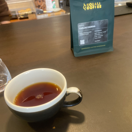 Image shared by edotetsuo at Origine, Rome