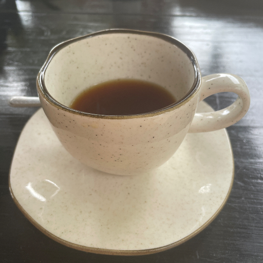 Image shared by user